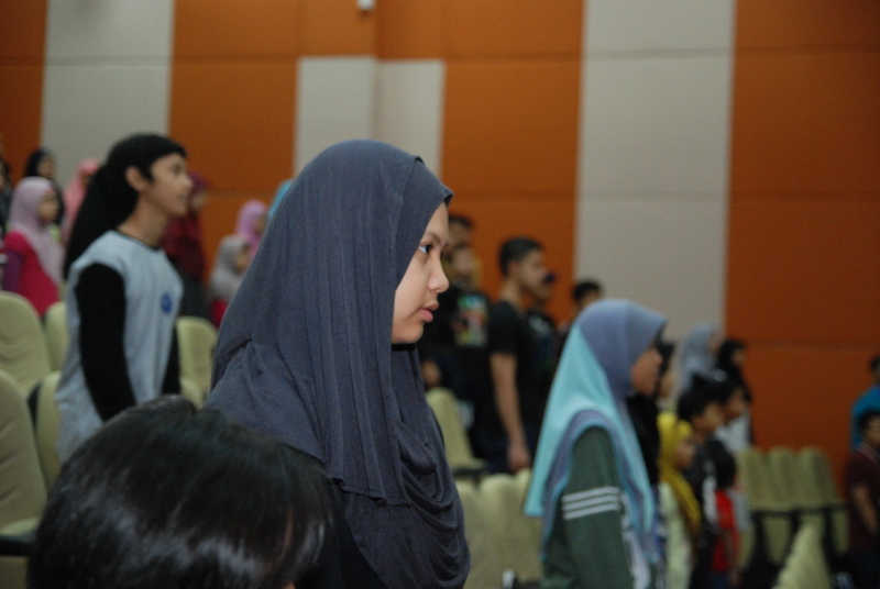 048 DSC 5719